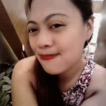 Angie24