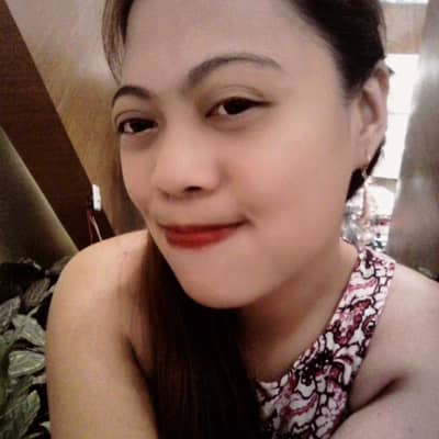 Angie24