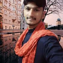 Atif
