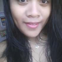 aimie