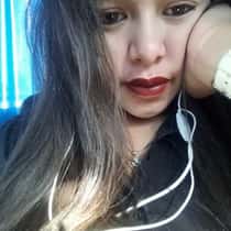 ichel