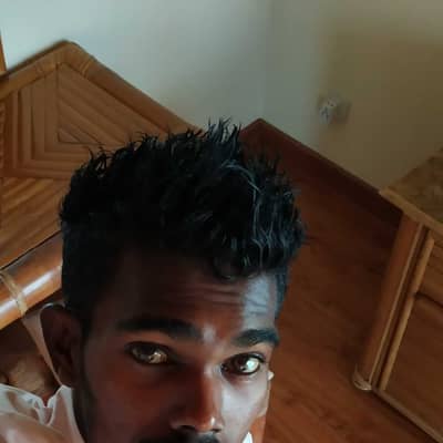 Yamini