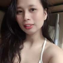 Nikki Ouano