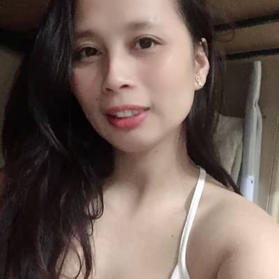 Nikki Ouano