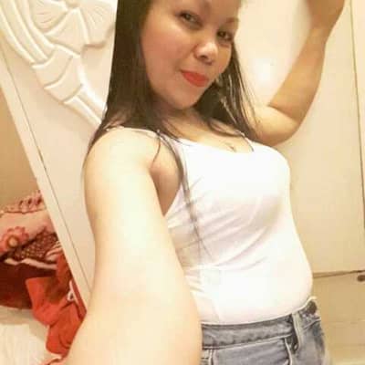 Chelzy amor