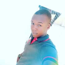Kelvin