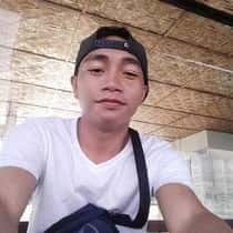 christopher