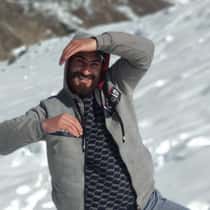 Malikh