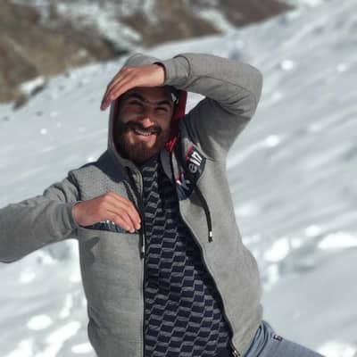 Malikh