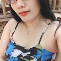 Princess