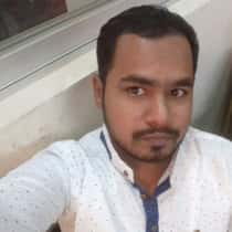khan rakib