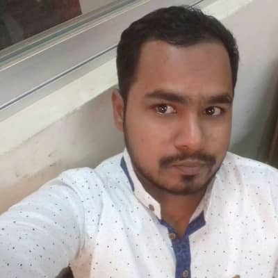 khan rakib