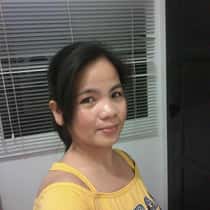 Phia