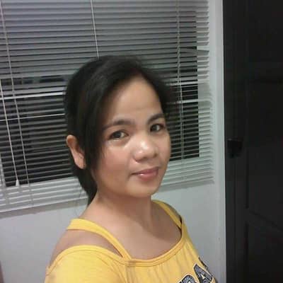 Phia