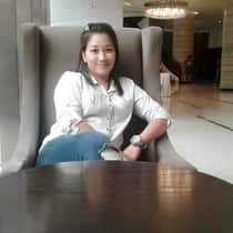 Caiii