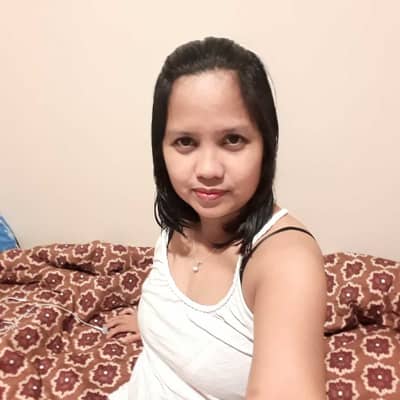 nhezza