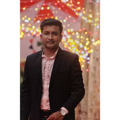 Shakil