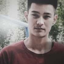 Mahdi