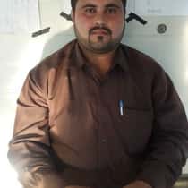 Nasar