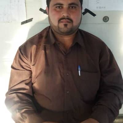 Nasar