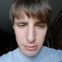 Andriy