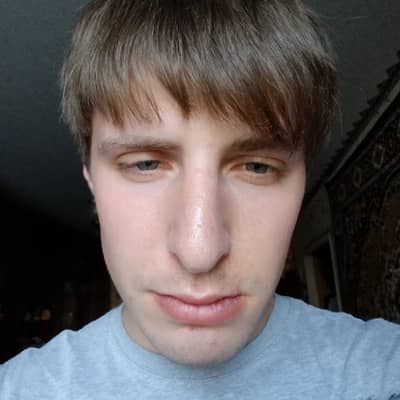 Andriy