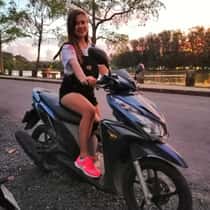 Aimie