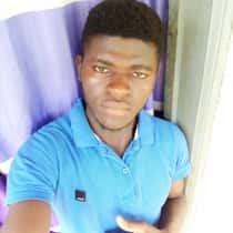 Freeboy
