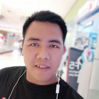 Arvie