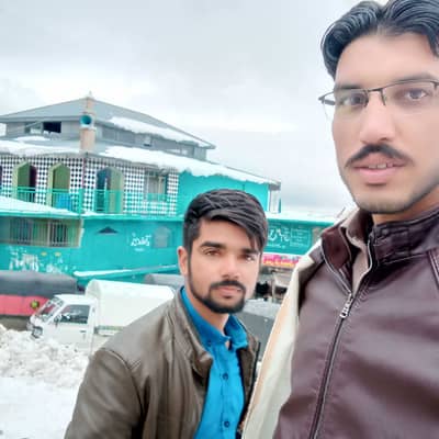 mubasher