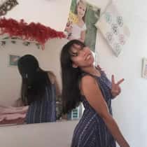 dianne