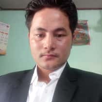 Ghalley Bhai