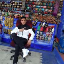Mohamad
