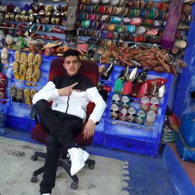 Mohamad