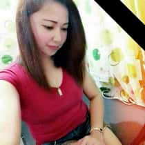 Alona