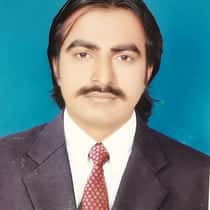 Asif