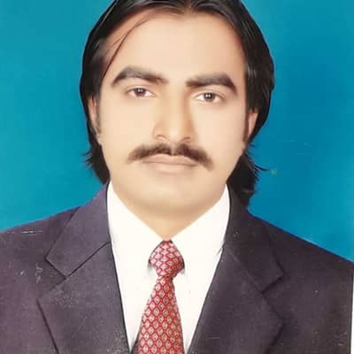 Asif