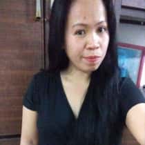 Cheng