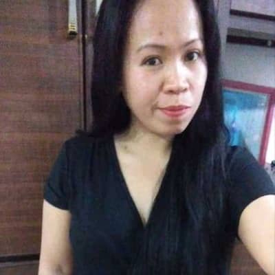 Cheng