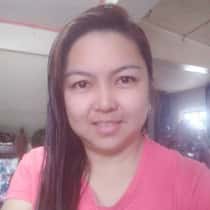 Marian