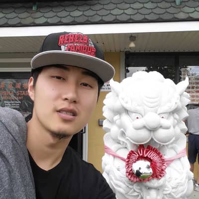JayTee
