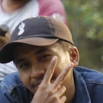 Wapssablon1