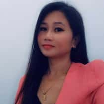 Anne