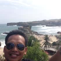 Winar