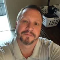 John_dav