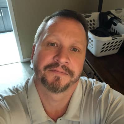 John_dav