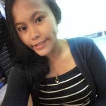 christine ann