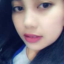 Eih