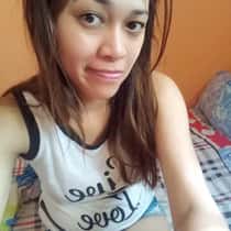 Ghen
