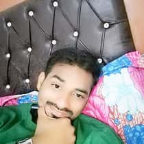 Raj